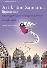 Artık Tam Zamanı 