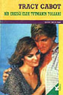 Bir Erkeği Elde Tutmanın Yolları