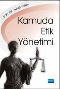 Kamuda Etik Yönetimi