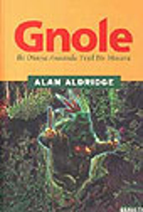 Gnole