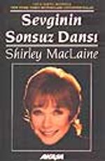 Sevginin Sonsuz Dansı