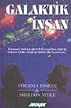 Galaktik İnsan