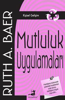 Mutluluk Uygulamaları