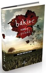 Bakire (Ciltli)