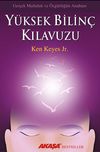 Y&uuml;ksek Bilin&ccedil; Kılavuzu