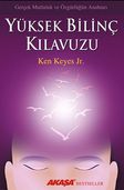 Yüksek Bilinç Kılavuzu