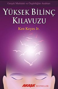 Yüksek Bilinç Kılavuzu