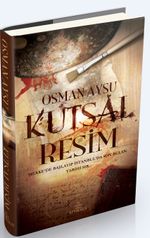 Kutsal Resim (Ciltli)