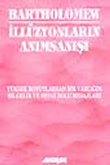 İllüzyonların Anımsanışı