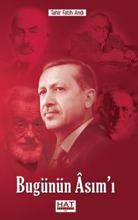 Bugünün Asım'ı