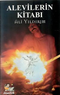 Alevilerin Kitabı