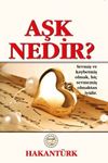 Aşk Nedir?
