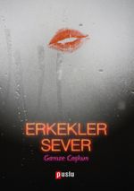 Erkekler Sever