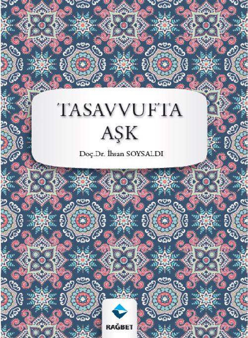 Tasavvufta Aşk