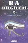 Ra Bilgileri-2