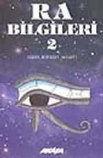 Ra Bilgileri-2