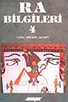 Ra Bilgileri-4