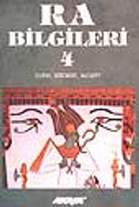 Ra Bilgileri-4