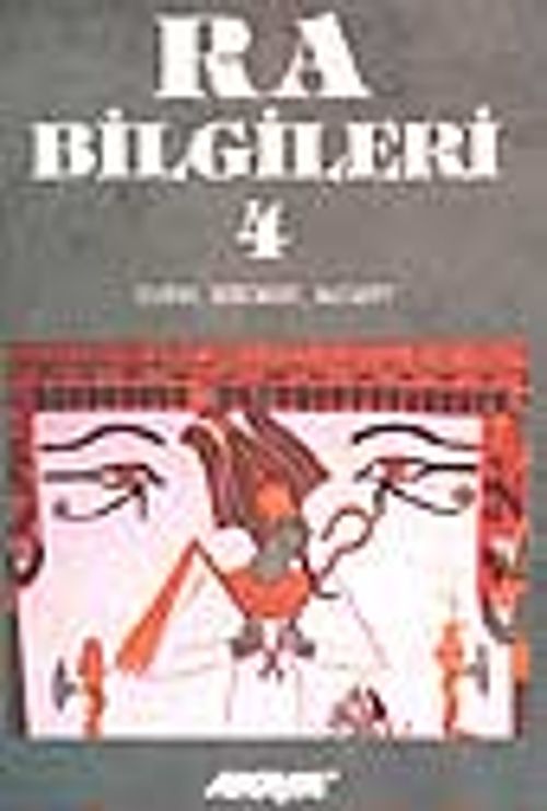 Ra Bilgileri-4