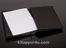 Akıl Defteri - Soft Touch Serisi - Kara Defter (14,5x20,5)</span>