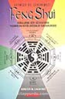 Feng Shui - Kirsten M. Lagatree