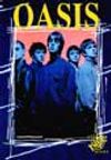 Oasis