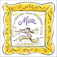 Müze - Susan Verde