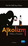 Alkolizm & Sebeb ve Sonu&ccedil;ları