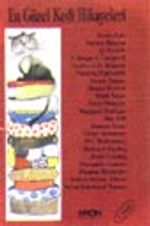 En Güzel Kedi Hikayeleri