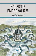 Kolektif Emperyalizm