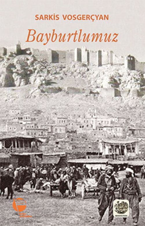 Bayburtlumuz
