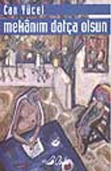 Mekanım Datça Olsun