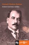 Osmanlı Bankası Baskını & Armen Garo'nun Anıları