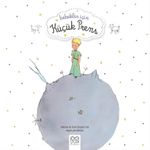 Bebekler İçin Küçük Prens