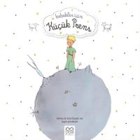 Bebekler İçin Küçük Prens