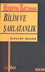 Bilim ve Şarlatanlık