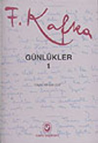 Günlükler-1