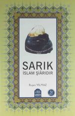 Sarık İslam Şiarıdır