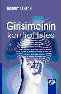 Girişimcinin Kontrol Listesi