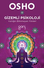 Gizemli Psikoloji