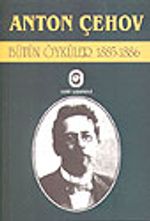 Bütün Öyküler 2  (1885-1886)