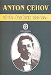 Bütün Öyküler 2  (1885-1886)