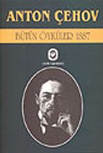 Bütün Öyküler 4  (1887)
