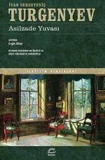 Asilzade Yuvası