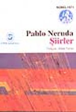 Şiirler