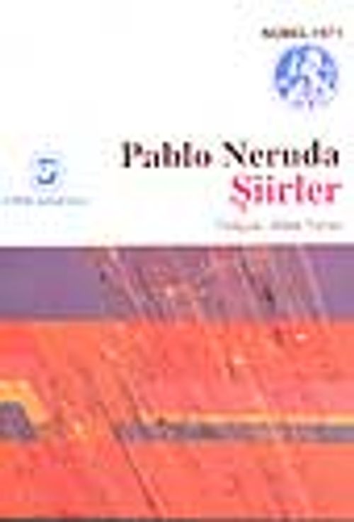 Şiirler