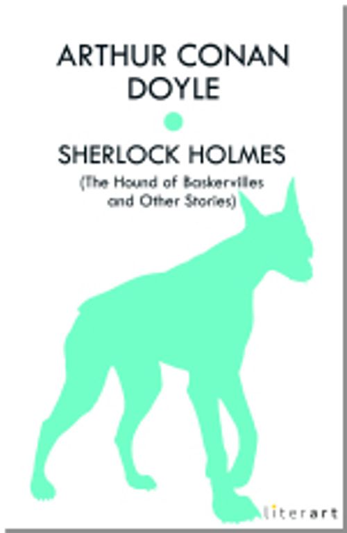 Sherlock Holmes