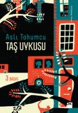 Taş Uykusu