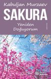 Sakura & Yeniden Doğuyorum