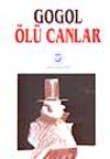 &Ouml;l&uuml; Canlar